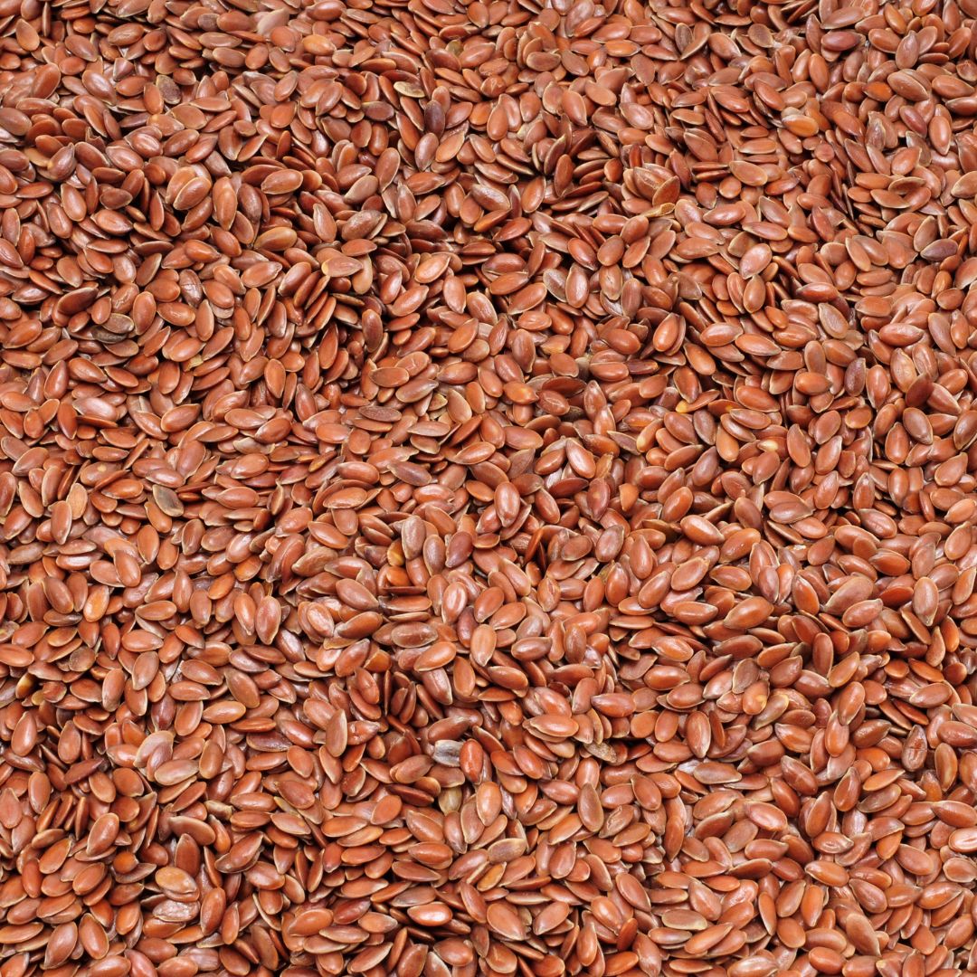 FLAXSEEDS.jpg