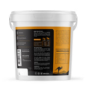 Gut Restore | Improve Digestive Health | Feed for Horses 2.5kg - HempPet.com.au