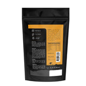Hemp Bites | Low Sugar Treats for Horses 1kg - HempPet.com.au