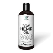 Digestive Health Bundle for Horses | Save with Bundle - HempPet.com.au