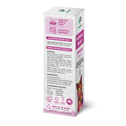Hairball Relief | Hemp Seed Nectar Oil Blend with Hoki Fish and MCT Oil for Cats 100ml - HempPet.com.au