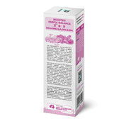 Hairball Relief | Hemp Seed Nectar Oil Blend with Hoki Fish and MCT Oil for Cats 100ml - HempPet.com.au