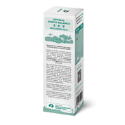 Immune Support | Hemp Seed Nectar for Dogs - HempPet.com.au