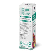 Immune Support | Hemp Seed Nectar for Dogs - HempPet.com.au
