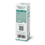 Immune Support | Hemp Seed Nectar for Dogs - HempPet.com.au
