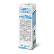 Mobility Supplement | Hemp Seed Nectar Oil Blend with Hoki Fish & MCT Oil for Dogs 100ml - HempPet.com.au