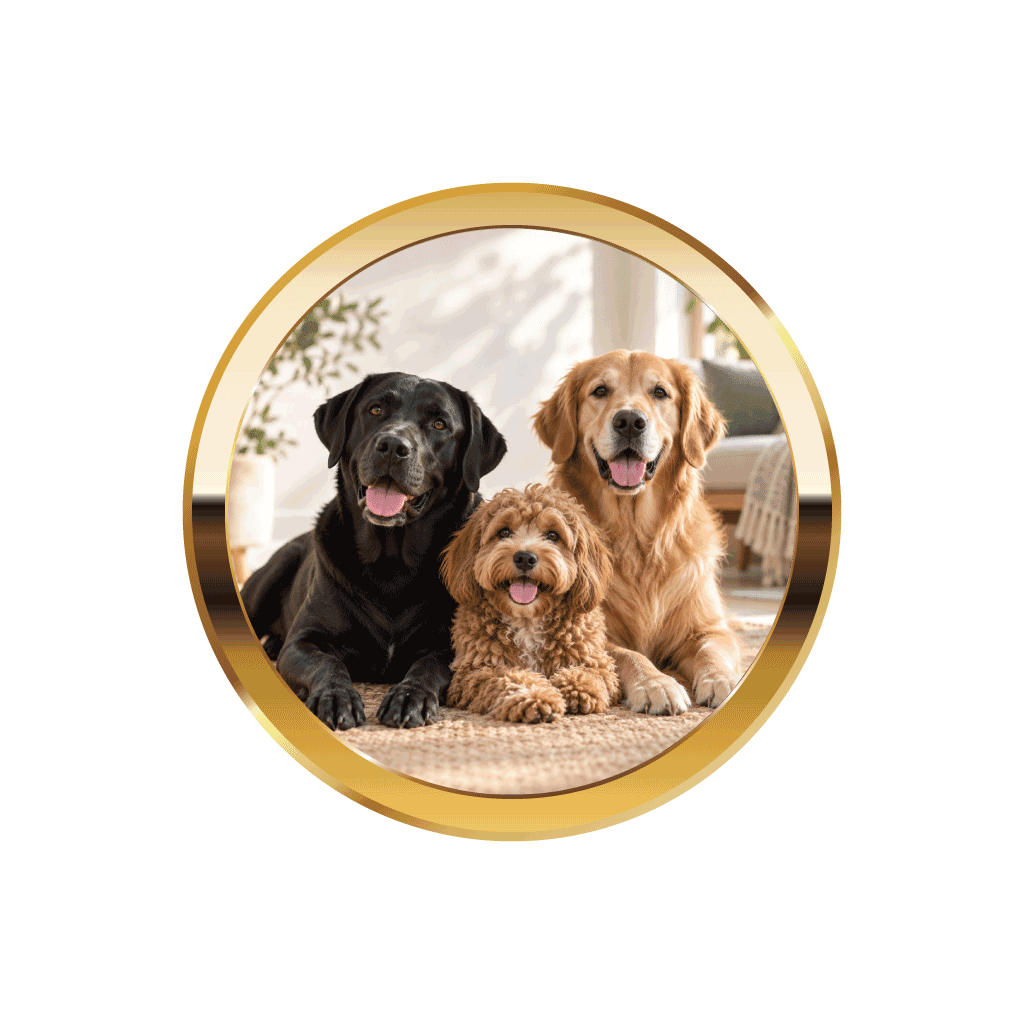 Bundles - HempPet.com.au