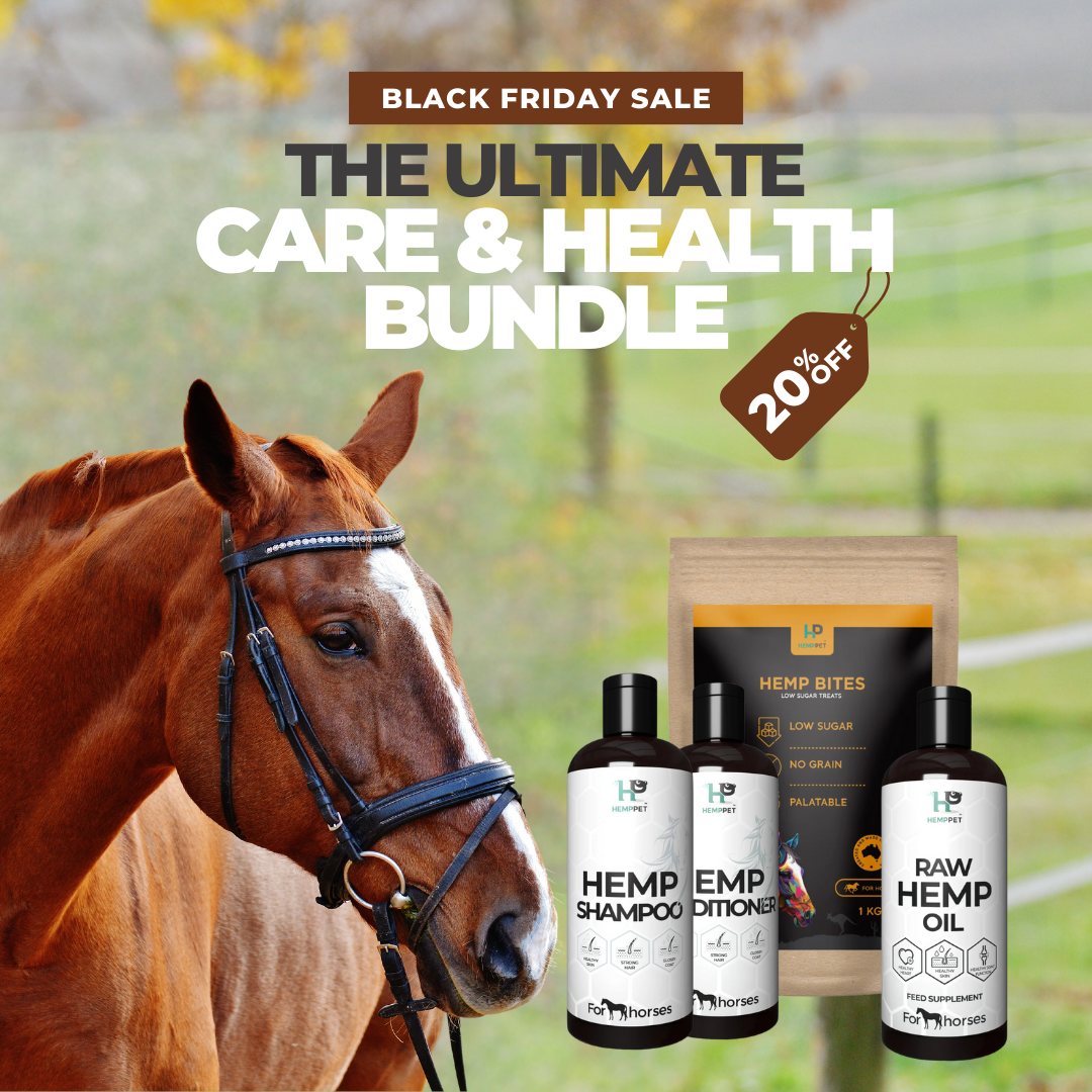 CareandHealthBundleforHorses.png