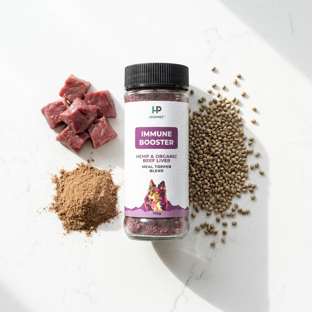 fresh beef liver  for dogs