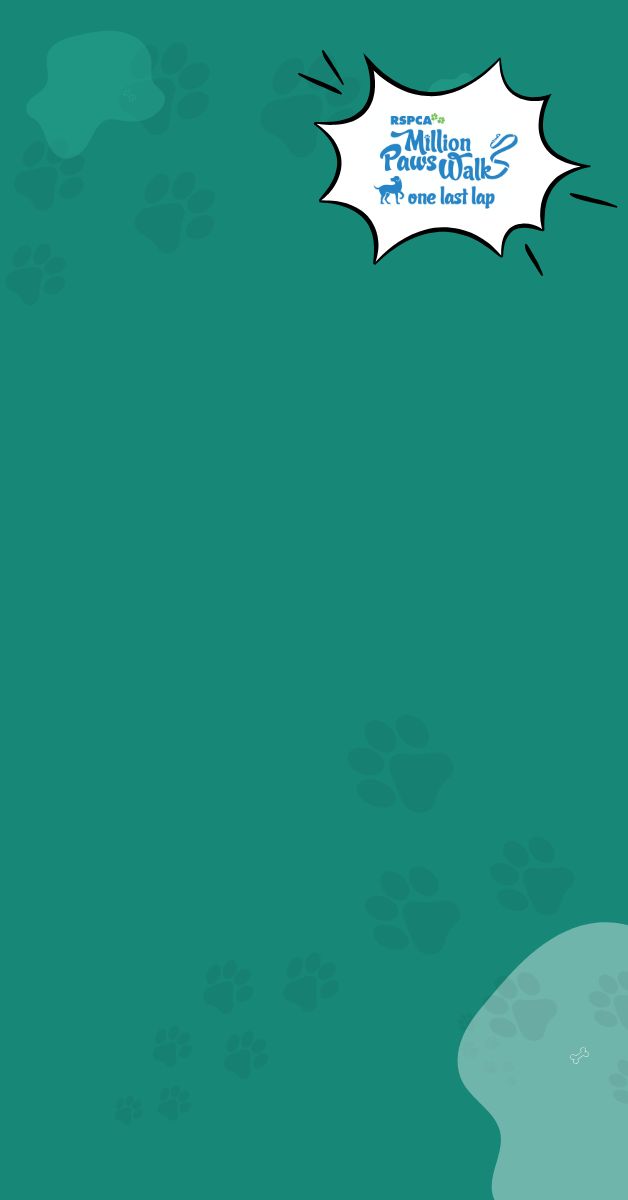 WEB_BANNER_5da92aee-229f-4bbc-893a-8ef71905afb4.jpg