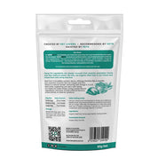 HempPet | Digestion Support Bundle | Immune Support and Treats for Dogs - HempPet.com.au
