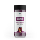 HempPet Immune Booster | Hemp & Organic Beef Liver Meal Topper for Dogs (150g)