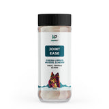 HempPet Joint Ease | Green-Lipped Mussel & Hemp Meal Topper for Dogs (120g)