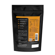 Performance Cookies | Muscle Growth and Repair | Post Exercise Treats for Horses 300g - HempPet.com.au