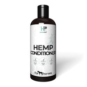 Grooming Bundle for Horses - Hemp Horse Shampoo and Conditioner | Save with Bundle - HempPet.com.au