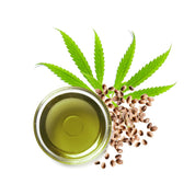 Immune Support | Hemp Seed Nectar for Dogs | Buy 5 get 1 free - HempPet.com.au